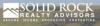 Photo for We come as the most updated and proactive farm selling advisors in Montana.