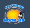 Photo for The Saltwater Hook Up