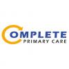 Photo for Complete Primary Care