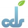 Photo for Cities Dental Studio