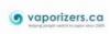 Photo for Vaporizers.ca