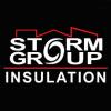 Photo for Storm Group Insulation