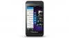 Photo for Blackberry repair centre London