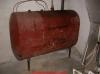 Photo for Heating oil tank
