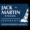 Photo for Jack Martin & Associates