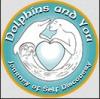 Photo for Dolphins and You