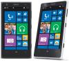 Photo for Nokia Lumia Repairs | Get Your Free Repair Quote Online | Nokia Repairer