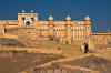 Photo for Enjoy Heritage forts of Rajasthan