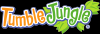 Photo for Tumble Jungle
