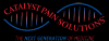 Photo for Catalyst Pain Solutions