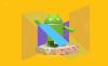 Photo for 5 Features of Android Nougat that will Enhance your Love for Android