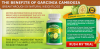 Photo for Supreme Garcinia Cambogia - Lose Weight Naturally!