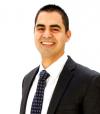 Photo for Paul Morales - Nations Lending Corporation