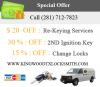 Photo for My Locksmith kingwood