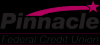 Photo for Pinnacle Federal Credit Union