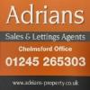 Photo for Best Estate Agents in Chelmsford