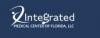 Photo for Integrated Medical Center of Florida