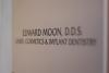 Photo for Edward Moon, DDS