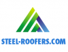 Photo for Steel Roofers