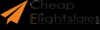 Photo for CheapFlightsFares