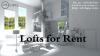 Photo for CIRCLAPP | Loft Conversions | Toronto, ON, Canada