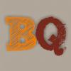 Photo for BurgerQ