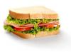 Photo for Global Sandwich Market 2016 Product types, Revenue, Price, Share and Growth 2021