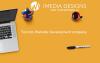 Photo for iMedia Designs - Web Development company