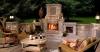 Photo for Outdoor fireplace services