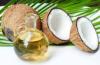 Photo for Global Organic Coconut Oil Market 2016 Product types, Revenue, Price, Share and Growth 2021