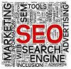 Photo for ATW Marketing SEO