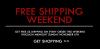 Photo for Buy Men’s Cycling Apparel & Get FREE Shipping on Weekend