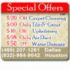 Photo for Carpet Cleaners