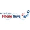 Photo for America's Phone Guys