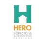 Photo for HERO Inspections & Engineering Services