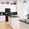 Photo for Marble Masters