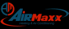 Photo for Airmaxx Heating and Air Conditioning