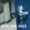 Photo for Round Rock TX Commercial Locksmith