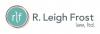 Photo for R. Leigh Frost, Ltd