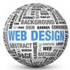Photo for Driven Web Services