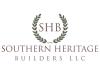Photo for Southern Heritage Builders, LLC