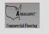 Photo for Americarpet Commercial Flooring