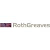Photo for RothGreaves & Associates