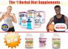 Photo for Health Suppliment Supplier
