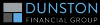 Photo for Dunston Financial Group