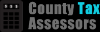 Photo for Fulton County Tax Assessor