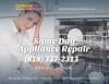 Photo for Express Appliance Repair of Burbank