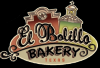 Photo for El Bolillo Bakery