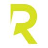 Photo for Revolution Sports Campus