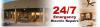 Photo for Fountain Hills Electrician - Electrical Contractors